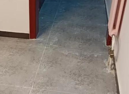 沧州市瓷砖空鼓维修公司分享下沧州市地砖空鼓了怎么办
